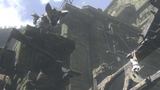 the last guardian 7