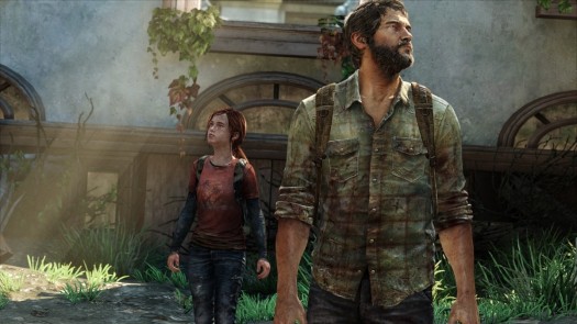 the last of us 3