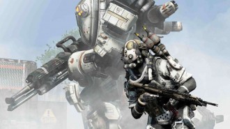 Без Titanfall в ЮАР... заради лоша интернет връзка