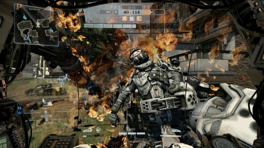 titanfall 33