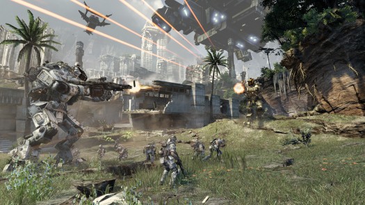 titanfall 34