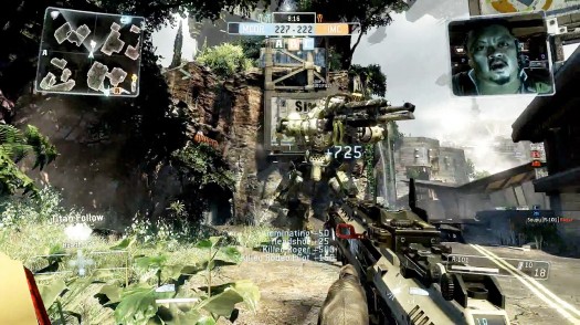 titanfall 36
