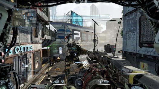 titanfall 37