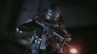 Unreal Engine 4 струва само 20 долара на месец за всеки от нас