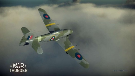 war thunder 2