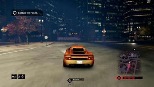 watch dogs 12