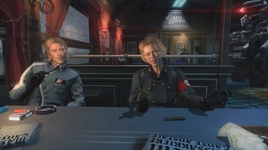 wolfenstein the new order 14