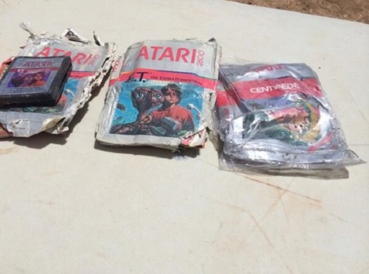 atari disketa 1