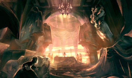 bioshock movie