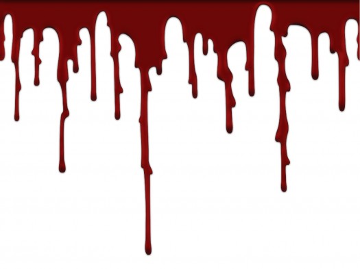 bloodborne