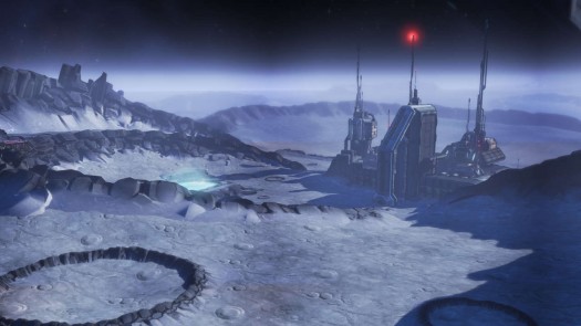 borderlands the pre-sequel 1