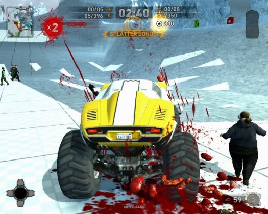 carmageddon reincarnation 12