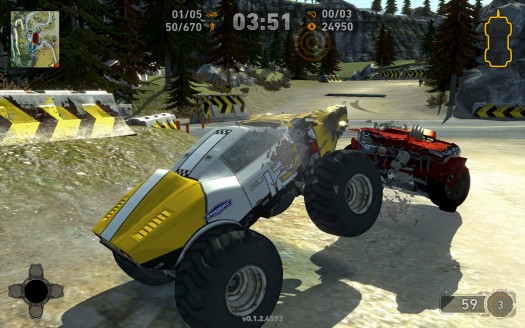 carmageddon reincarnation 2