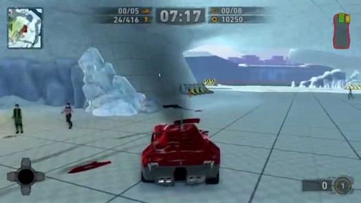 carmageddon reincarnation 3