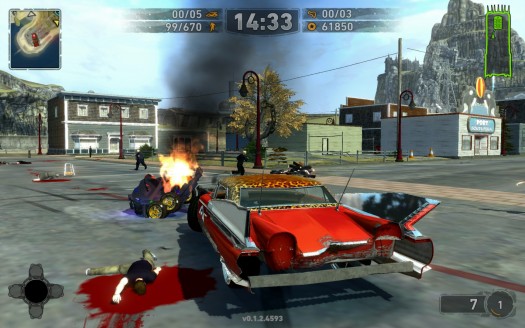 carmageddon reincarnation 5