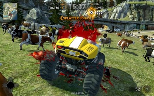 carmageddon reincarnation 6