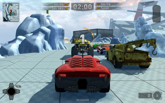 carmageddon reincarnation 7