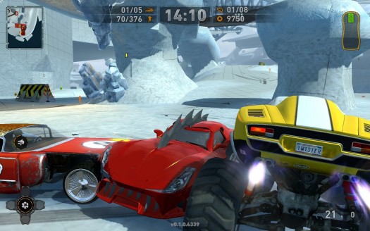 carmageddon reincarnation 9