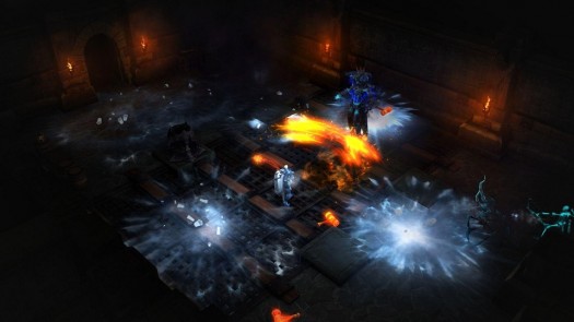 diablo 3 reaper of souls 1