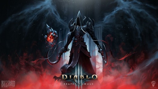diablo 3 reaper of souls 16