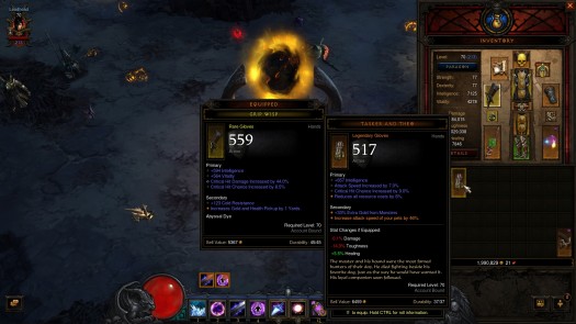 diablo 3 reaper of souls 17