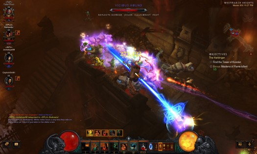 diablo 3 reaper of souls 6