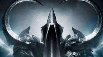Diablo III: Reaper of Souls с над 2.7 милиона продажби