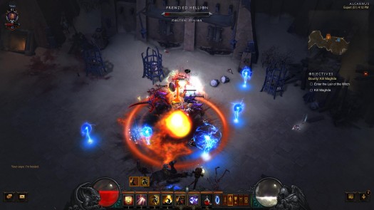 diablo 3 reaper of souls 9