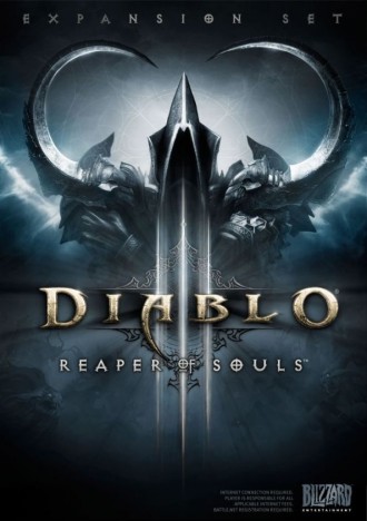 Diablo III: Reaper of Souls - добри първи впечатления, но посредствен краен резултат