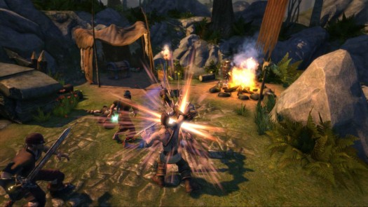 fable anniversary 10