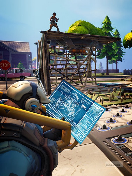 fortnite 13