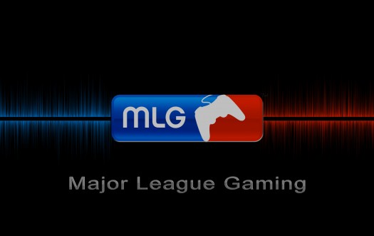 major league gaming 1
