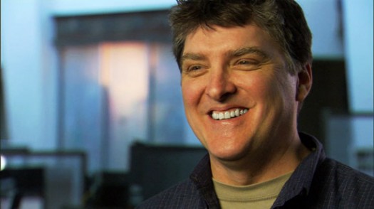 marty o'donnell
