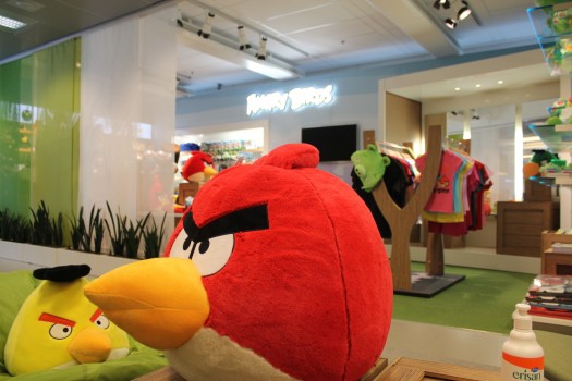 rsz_angry_birds_rovio_office