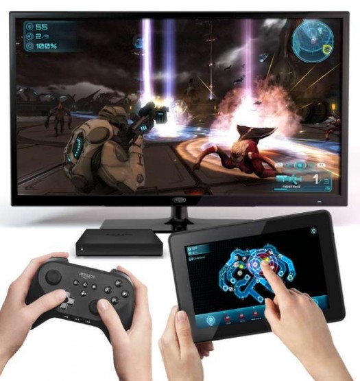 sev zero