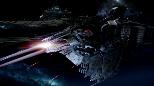 star citizen 10