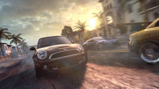 the crew ubisoft 1