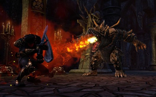 the elder scrolls online 32