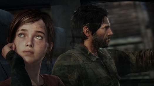 the last of us 51