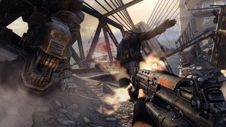 Bethesda за мултиплейъра в игрите: Не съшиваме нищо с бели конци
