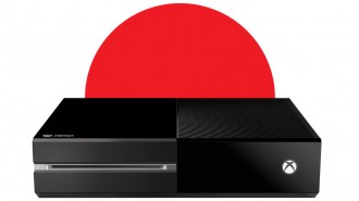 Xbox One в Япония през септември