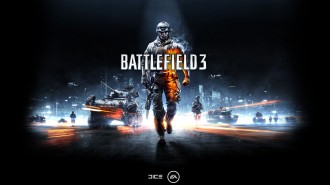Battlefield 3 безплатен в Origin до 3 юни