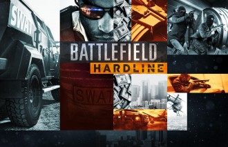 И тази есен ще има Battlefield, правят го създателите на Dead Space