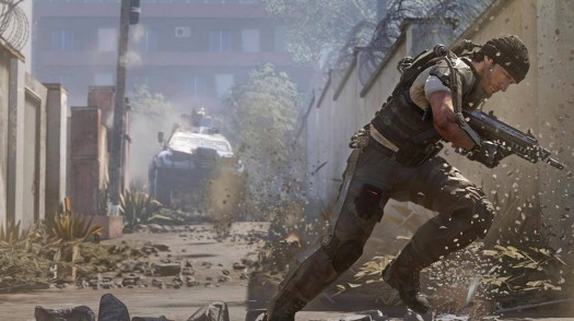 call of duty advanced warfare 6