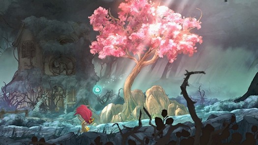 child of light 11