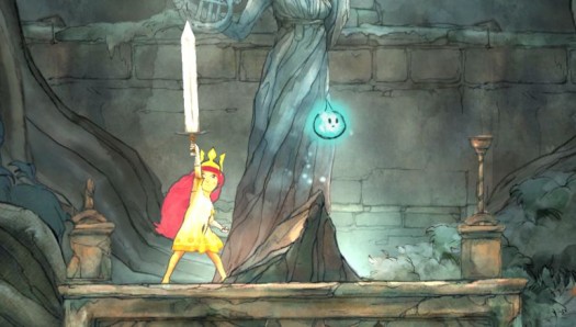 child of light 17