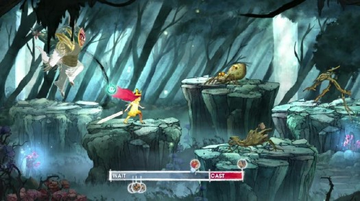 child of light 4