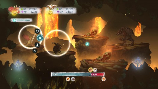 child of light 5