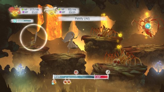 child of light 7