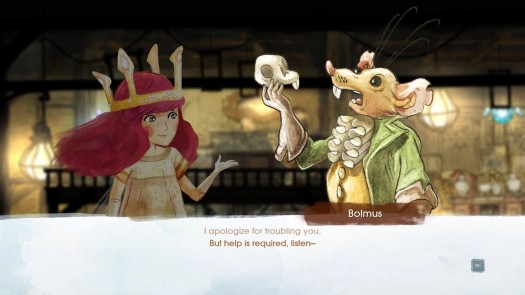 child of light 8